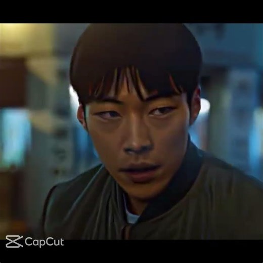 your nightmare gun woo😈😈