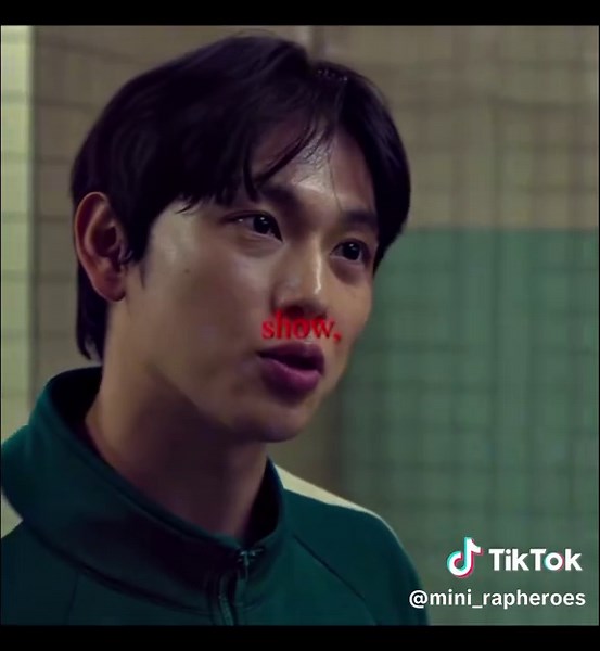 Eminem vs Thanos: Epic Rap Battle Overview