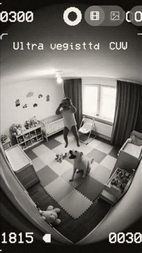 Paranormal activity caught on camera !Scariest CCTV Footage Ever Captured #shortvideo#horror