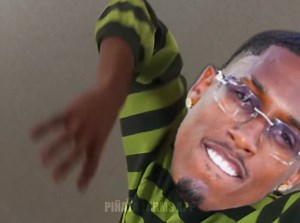 This what was suppose to happen when Corey Pritchett Jr. caught Big Boogie at Carmen house 🙄 but Corey said boogie em Ran tf 🤣🤣🤣 3 vs 1 | Courtney CMack Mack