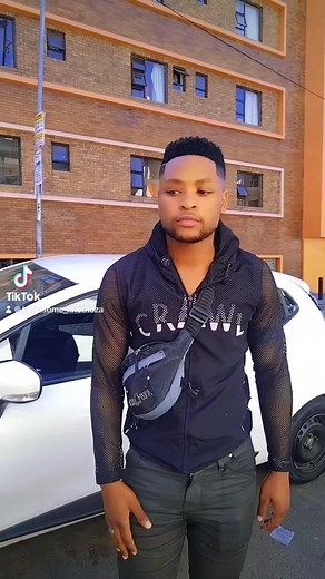 Aiiiii aiiiiii aiiii ngeke bafw2 🔥🔥🔥khona lento engiyizwayo 🔥🔥🔥🔥🔥 | Handsome 《》khuthuza