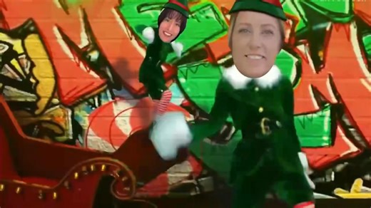 A late Merry Christmas & a Happy New Year from Northside Family Dental staff!! 🎉🎄 | Northside Family Dental