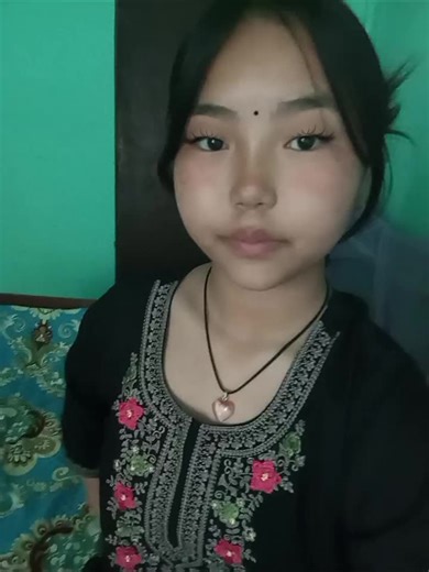 halka acting........ #foryoupage