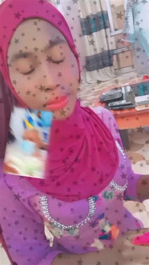 Vidéos de Guass Diop (@guass.diop) avec son original - papemboupmouserignsaliou