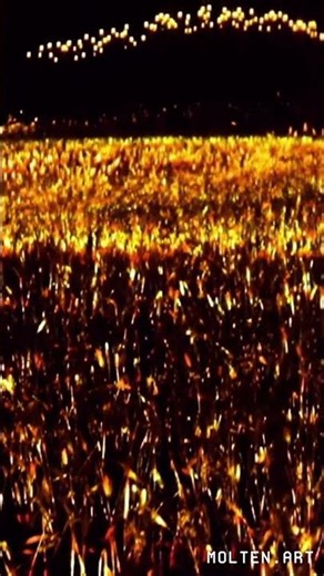 PHOREST by 1024 Architecture