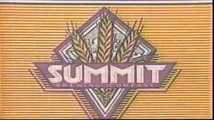 The Booze Mart commercial 1990