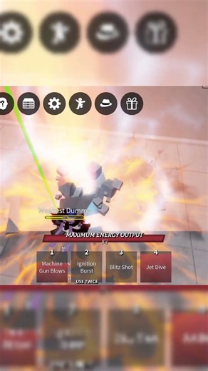 day 4 of learning combo #like #subscribe