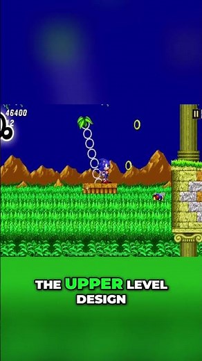 100 Reasons Why I HATE Sonic The Hedgehog 2 #sonicthehedgehog #shadowgenerations #gaming
