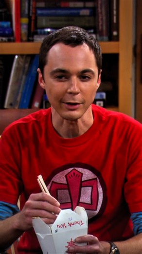 19K views · 852 reactions | PRA QUE AMIGO MELHOR QUE O TONY STARK #comedia #sitcon #thebigbangtheory #sheldon #howard #leonardhofstadter #homemdeferro | Aidentu Tv | Facebook