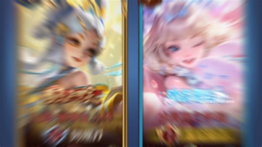 【北冰洋YMT】第一支视频求三连！