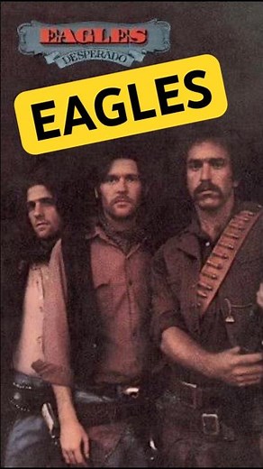 Tequila Sunrise #eagles #tequila #sunrise #ballad #rock #classicrock #evergreensongs #music