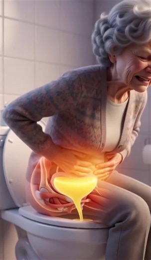 Five Signs of Excessive Sugar in Your Body