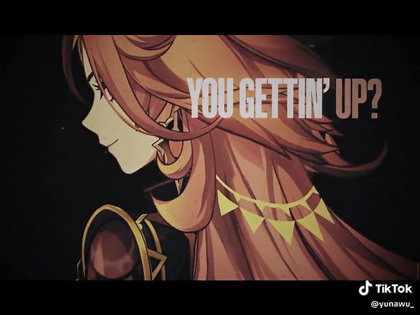 Explore the Pyro Archon's Powers and More in Genshin Impact