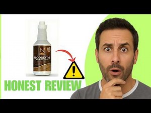Floor Revive Review | Real Or Fake Floor Restorer?