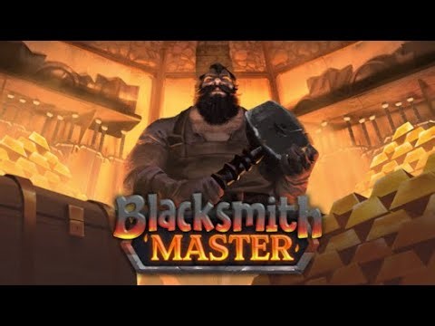 Blacksmith Master Part 18 - Unlocking Trade Route's & Preparing for Pottery