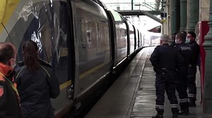 Netherlands to go into strict Christmas lockdown