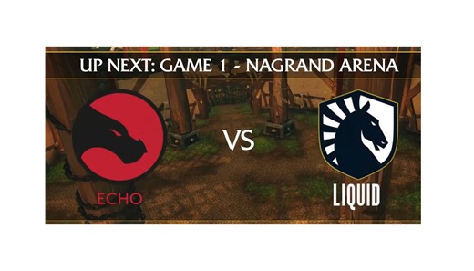 【魔兽10.2三赛季竞技场AWC解析】决赛最后的最后