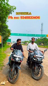 RS200 || Second hand Rs200 Bike Rourkela || The bike point Rourkela || Rs200 #rs#rs200 Rs200bike#rsbike#rsbikes#rsbikerourkela#roukela#sidhu4you #rourkela #rourkelavideo #rourkelareels #secondhandbike #secondhandbikeshowroom #secondhandbikerourkela #secondhandbikerourkela#bike # | Sidhu Sidhu