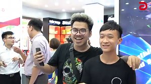 Webcam Logitech Brio Ultra HD Pro (BH 36th) | Chính Hãng | GIÁ RẺ QUÁ