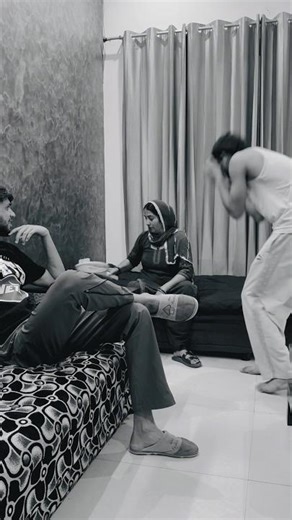 Mummy samj gyi 😂😂 #youtubeshorts #jaibeerbajrangi #funny