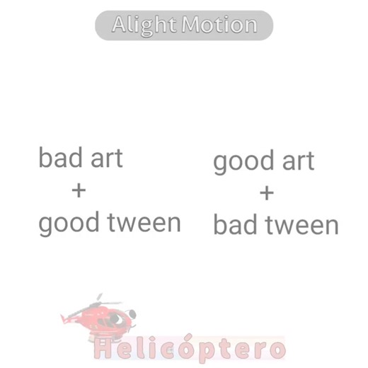 Exploring the Good and Bad of Tween Art