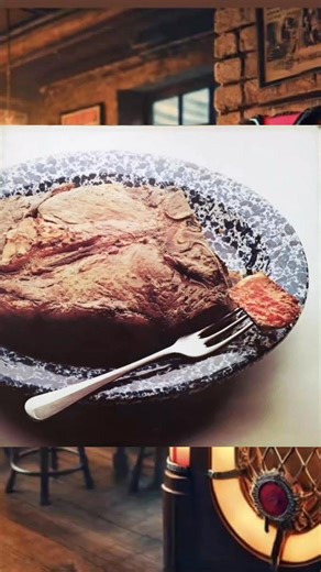 💯Very Rare was one of the last projects recorded by T-Bone Walker, two years before his death in 1975 at age 64. Produced by the renowned Jerry Leiber and Mike Stoller, known for their work with artists like The Drifters and songs like "Hound Dog," the album is a tribute to Walker's influence on blues and jazz. It features an all-star lineup of musicians, resulting in a rich and diverse sound, though some critics note that the polished, "jazzier" approach may lack the rawness of his earlier wor