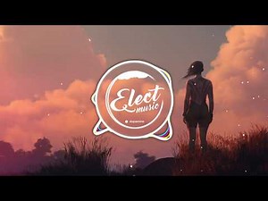 A R I Z O N A - Problems (Ship Wrek Remix)