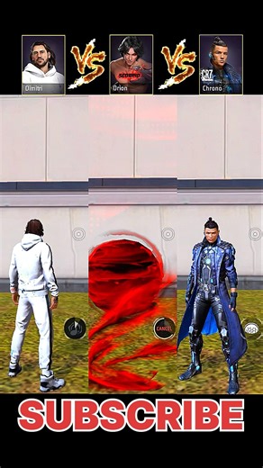 CONFIGURATION💘PERFECTA🔔 para✅️ SAMSUNG🙂A3,A5,A6,A7,J2,J5,J7,S5,S6,S7,S9,A10,A20,A30,A50,A70#short