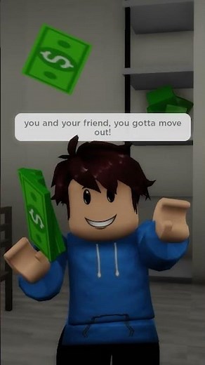 10M ROBUX or MYSTERY GIFT #roblox
