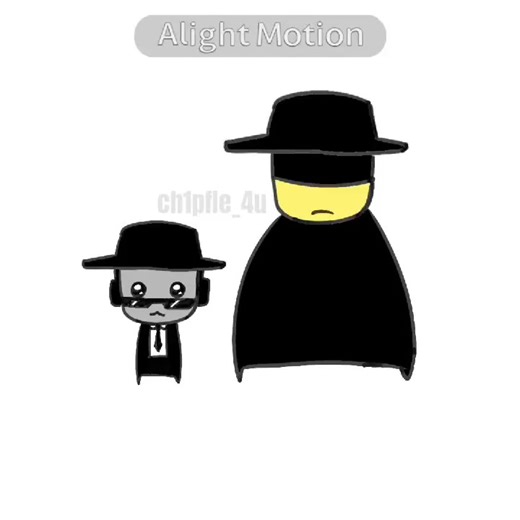 Exploring the Double Fedora Phenomenon in Roblox