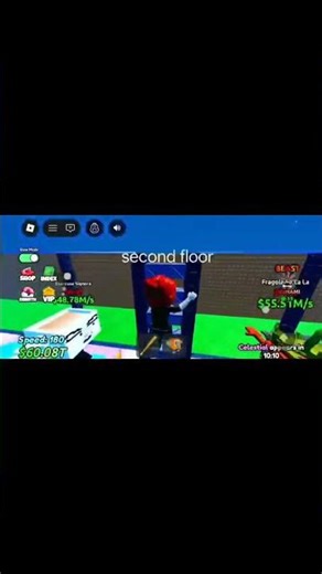 RATE MY BASE !!💀💥 #robloxshorts #roblox #amazingroblox #rblx #fyp