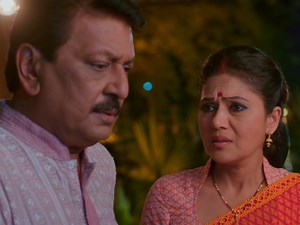 44K views · 1.5K reactions | Sasural Simar ka 2 best episode... | Avinash Mukherjee | Facebook