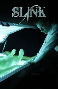 Slink (2013) - Movie
