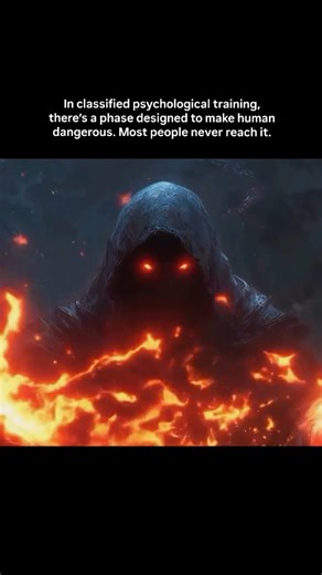 Rahul Sahu on Instagram: "1. Master the “Observer” Mindset When a strong emotion hits — anger, embarrassment, attraction — step back instantly. In your mind, say: “I am noticing a feeling of anger.” This simple sentence creates distance. Distance reduces emotional ownership. And what you don’t fully own, you can control. The result: You are no longer angry. You become a scientist observing anger inside your body. This gap — between stimulus and reaction — is where all power begins. 2. Practice C