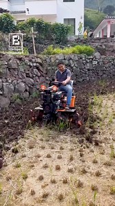 826K views · 11K reactions | Most Amazing Farming Machines You Need To See!! | Fossbytes | Facebook