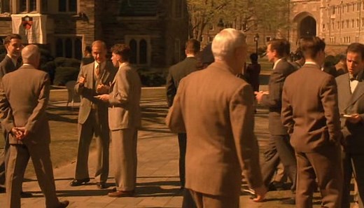 (2001) - Uma Mente Brilhante - Dublado (Pt-BR)