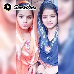 4.4K views | SnackVideo Pakistan on Reels | Facebook