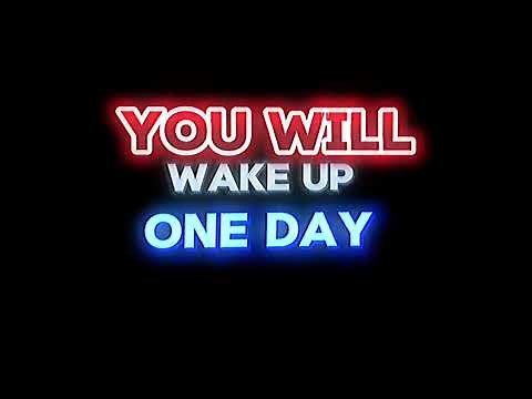 She So Perfect Bla Bla Bla ✨ || Laufey - From The Start Lyrics || She So Perfect Bla Bla Bla Lyrics