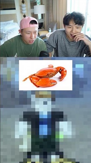 Guess The Roblox Game By The Pixels 📸