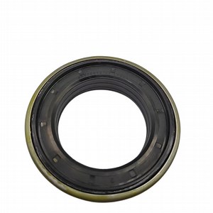 [Hot Item] Rotary Oil Cassette Seals with Size 60*90*13.5/15 mm