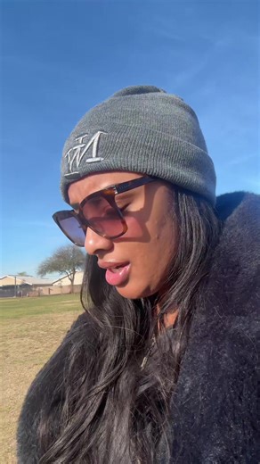 therealraymia (@therealraymia)’s videos with original sound - therealraymia