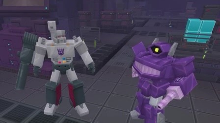 id_XNjQ1MzYyMzY4NA==.html