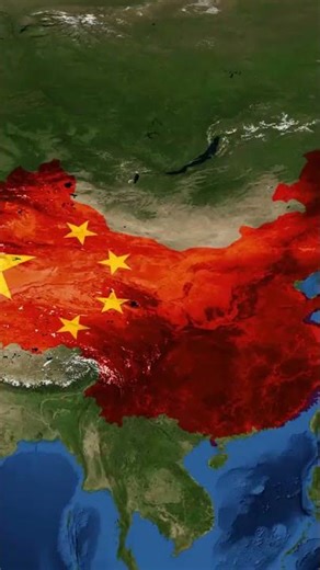 Russia, China setuju perkukuh kerjasama dalam tenaga nuklear
