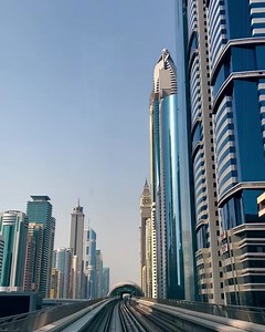 7.6K views · 689 reactions | It’s #dubai Dubai time  | طمأنينة | Facebook