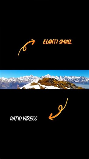 video editor || reels tutorials || tips and tricks on Instagram: "“Small screen, big impact! 📲🔥 Learn editing in simple steps & upgrade your reels game today! 💯 #CapCutTutorials #EditingTip #SmallRatioVideo #ReelsEditing #CapCutTutorial #CapCutEditor #ReelsTips #VideoEditingTutorial #InstagramReelsEditing #EditingOnMobile #CapCutNiche #TutorialReels #LearnEditing #ReelsMakingTips #EditLikePro #CapCutTricks #TrendingReelsTutorial#"