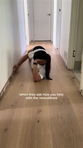 DIY Home Renovation Project Ideas and Tips