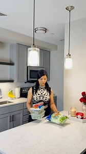 The salad 🥗 you have to try #foodlover #foodie #foodie #healthyfood #healthyeating #salad | Philo Codio