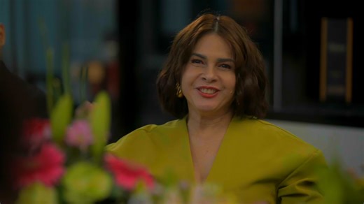 26K views · 129 reactions | #Exclusive: Bakit nga ba nagtagal ang #LiletMatiasAttorneyAtLaw? 樂 This is the third part of the long table interview with the cast. Stay tuned for more!  We are one step closer to JUSTICE! Tutukan na sila tuwing 2:30 PM, Mon-Sat, sa GMA Afternoon Prime! ⚖️ | GMA Network | Facebook