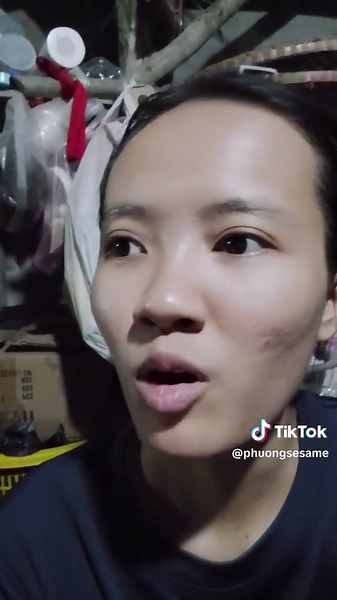 Video của Phuong Sesame (@phuongsesame) với bản nhạc âm thanh gốc - Phuong Sesame