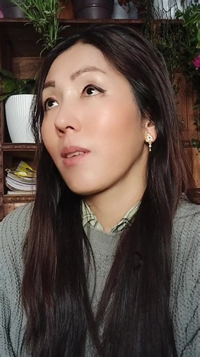 A Heartfelt Message for My Far Away Love